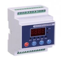 GST-DH电气火灾监控器