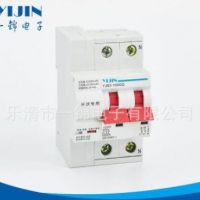 光伏专用过欠压重合闸保护器