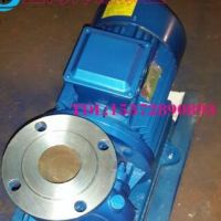 管道增压泵,ISWH100-250A