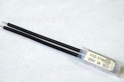 QQ截图20171128093127