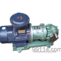 MCB系列磁力泵/磁力化工泵/不锈钢泵/耐腐蚀泵