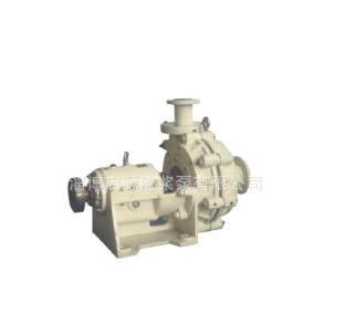 厂家供应卧式泥浆泵GMZA50-20-20A