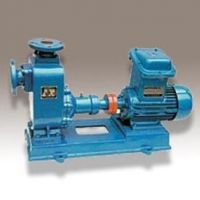 不锈钢转子泵就是耐用品质好