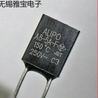 厂家直销 AUPO雅宝A0-3A-F 84℃度 温度保险丝 热保护器3A