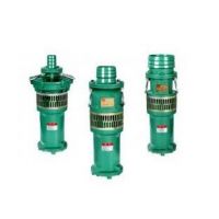 供应高质量潜水泵 QY25-17-2.2