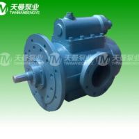 SNF120R46U8W30三螺杆泵、黄山SN系列润滑油泵