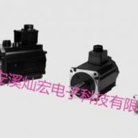 全新原装OMRON欧姆龙电机R88M-1M75030T-BS2拍先联系库存