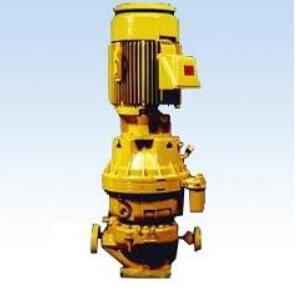 #大连罗伊泵业#胜达因高速泵&性能强高速泵&高品质高速泵&API重载高速泵