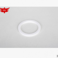 多种规格 密封圈大量现货 厂家供应F4铁氟龙垫片