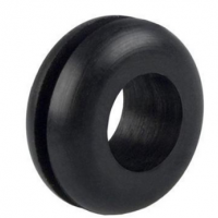 防水圈过孔O型圈密封圈