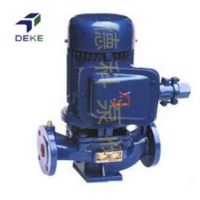 供应YG型管道油泵