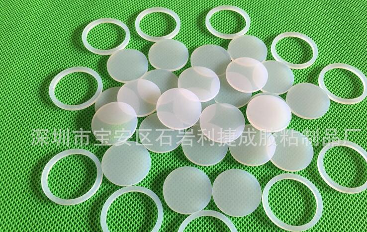 QQ截图20171128093127_副本