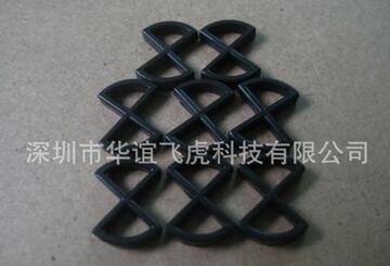 深圳厂家供应 橡胶加工件 橡胶密封圈 欢迎客户选购