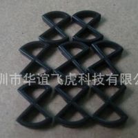 深圳厂家供应 橡胶加工件 橡胶密封圈 欢迎客户选购