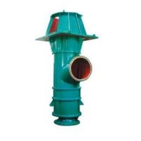 LKLB型立式斜流泵，立式斜流泵，斜流泵
