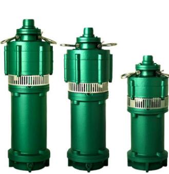 精密仪器 Q型喷泉用潜水电泵系列 价格实惠