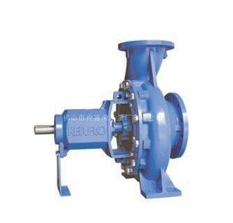 肯富来东莞销售部，云南肯富来水泵
