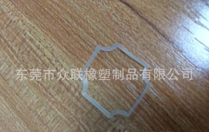 QQ截图20171128104340