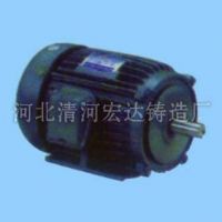 油泵专用电机宏达制造