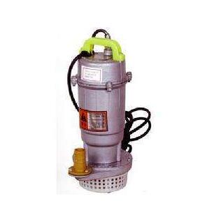 清水泵|PW污水泵|PNL泥浆泵|DG多级离心泵—保定冶化泵业龙泉水泵厂