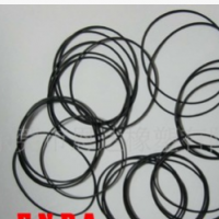 超低供应O型氟橡胶圈，硅橡胶圈，氟橡胶圈，O型圈，耐高温耐磨