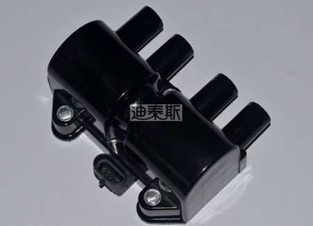 点火线圈供应商|迪泰斯电喷之家图1
