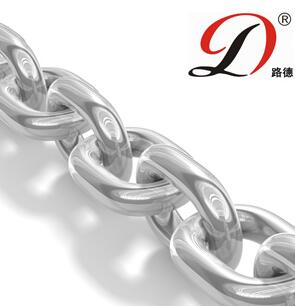 G80级起重链条（圆环链）非标起重链条厂家定做批发