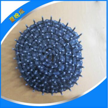 厂家推荐 08B长销链条 品质保障