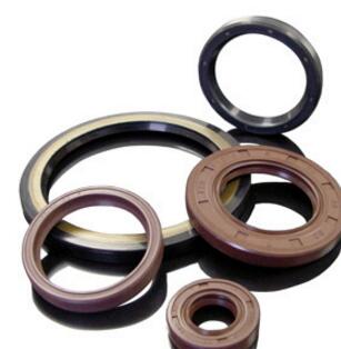 厂家批发，品质保证氟橡胶油封