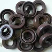 厂家批发，品质保证氟胶骨架油封