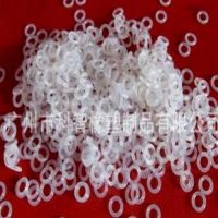 供应国、美、日标硅胶O型圈、耐高温食品级O型圈