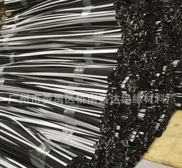 供应EVA密封条、EVA泡棉条 、背德沙双面胶泡棉密封条、海绵长条