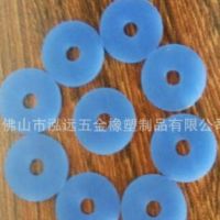 现货供应C6蓝色垫片，C6系列白色垫片