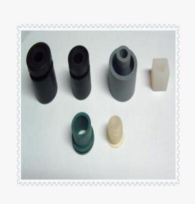 工厂供应 各种硅胶杂件 硅胶制品 防水硅胶圈硅胶密封件来样定制