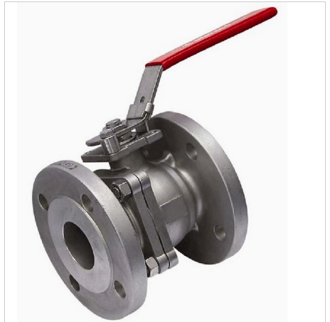 供应倒吊桶式疏水阀图1