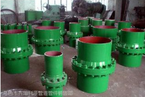 管道绝缘接头、绝缘法兰、天然气绝缘接头、绝缘法兰、新疆绝缘接头