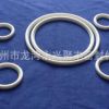 四氟u型圈 UHS型活塞圈 油缸圈