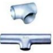 供应不锈钢特制超长三通