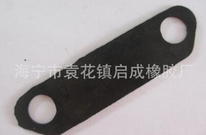 厂家专业生产各种橡胶垫片 硅胶垫片 硅胶垫圈 软胶垫