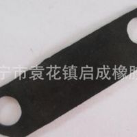 厂家专业生产各种橡胶垫片 硅胶垫片 硅胶垫圈 软胶垫