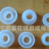 橡胶制品直销 硅胶垫片 硅胶平垫片 硅胶密封垫圈 硅胶软垫圈