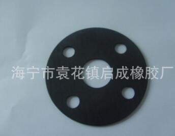 厂家批发定制 橡胶制品 三元亿丙橡胶垫 软胶垫 橡胶垫圈