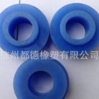 耐高温耐磨硅胶密封圈 工业用防水硅胶垫定制批发