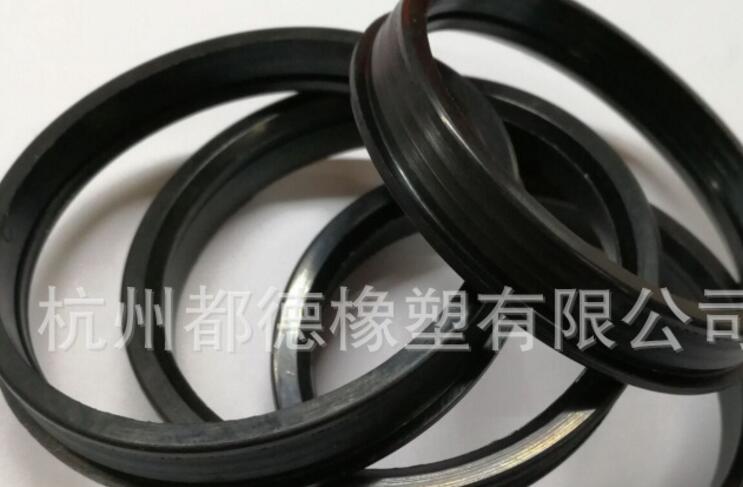 QQ截图20180227120215