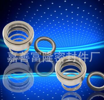 现货供应机械密封件 M37-35机械密封件轴用密封件密封垫圈定制