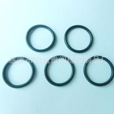 宁波专业销售 密封件橡胶o型圈 氟胶耐酸碱o型圈 耐低温o型圈