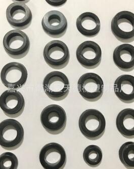 大量生产汽车方向机修理包IE121汽车修理包