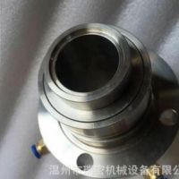 瑞密厂家生产非标型泵用机械密封 机械密封件