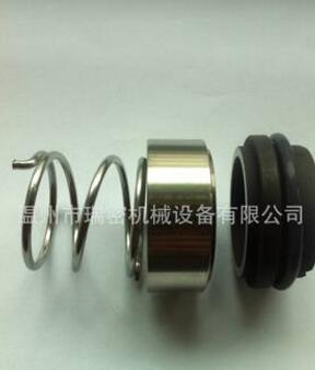 厂家专业生产水泵机械密封 机械密封件