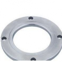 供应不锈钢法兰304